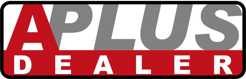 Gas Furnace Ghs8 Multi Speed Goodman Manufacturing